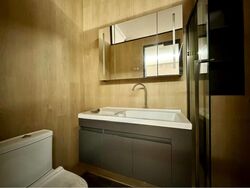 Lorong 15 Geylang (D14), Apartment #502581181